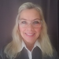 Michelle Hampton