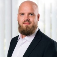 Alexander Graf