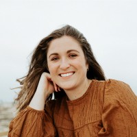 Karen Murphy