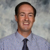 Jeremy Obanion