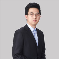 Xuejie Zhao
