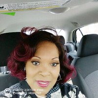 doris higgs