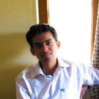 aman pant