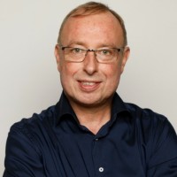 Kai Savic