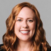 Aleta Maxwell SHRM-CP, CPC