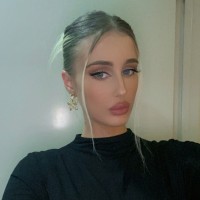 Skye Broadley