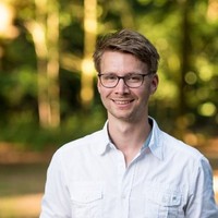 Chiel Schmal