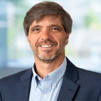 Marc Vanhasselt