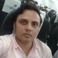 Vineet Singh