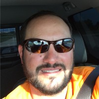 Daniel Longoria