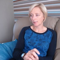 Karine Gevels