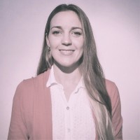 Maria R.