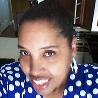 Chris A. Martin