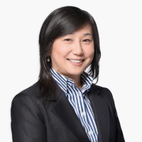 Yina Tang