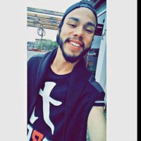 Lucas Machado