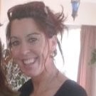 ☘️Eileen Kelliher