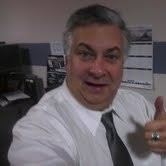 John Pickar