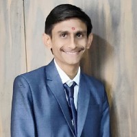 Gajera Yatin