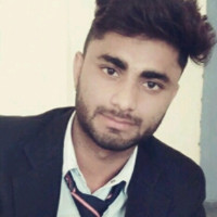 Praveen Jaguri Jaguri