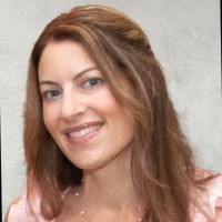 Allison Dressler Kramer