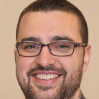 Pablo Brito