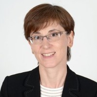 Sylvia Gosgnach
