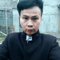 赵仕军