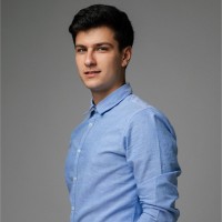 Panagiotis Nalmpantis
