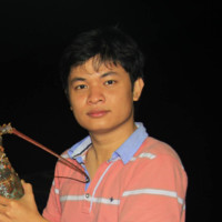 San Ngo