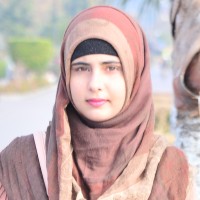 Samra Fatima