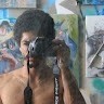 Bryan Rivera