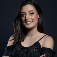 Amanda Rodrigues Martins