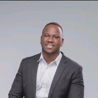 Chisomo Jobe ACCA,BAC, C.A(M)