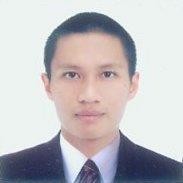 Jefferson Albaniel