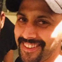 ganesh semwal