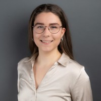 Jasmin Margarethe Lorenz