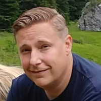 Anders Wallin