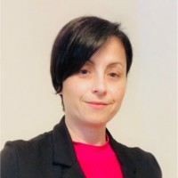 Barbara Carlotto