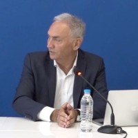 Konstantinos Papadopoulos