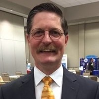 Mark Gentzel