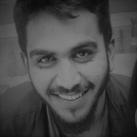 Mohammed Aamir Ali
