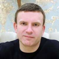 Артур Дзеркаль