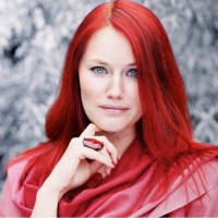 Sonia Stewart