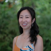 Josephine Wong