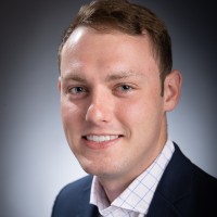 Chance Walters