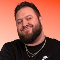 Austin Null