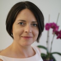 Eva Egger