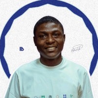 Bolaji Popoola
