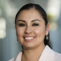 Janeth Rodriguez, Ed.D.