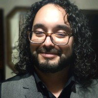 Francisco Javier Alejandre Navarro